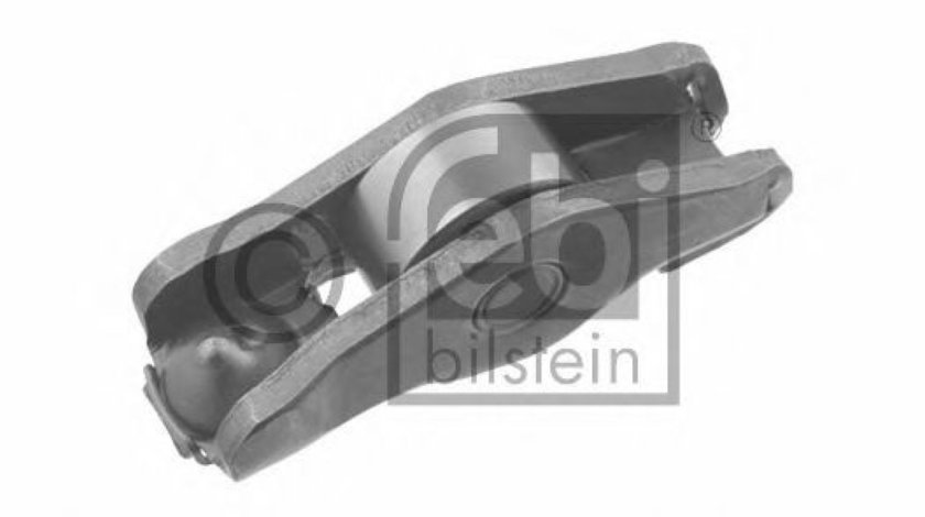 Culbutor, tren supape BMW Seria 1 (E87) (2003 - 2013) FEBI BILSTEIN 30137 piesa NOUA