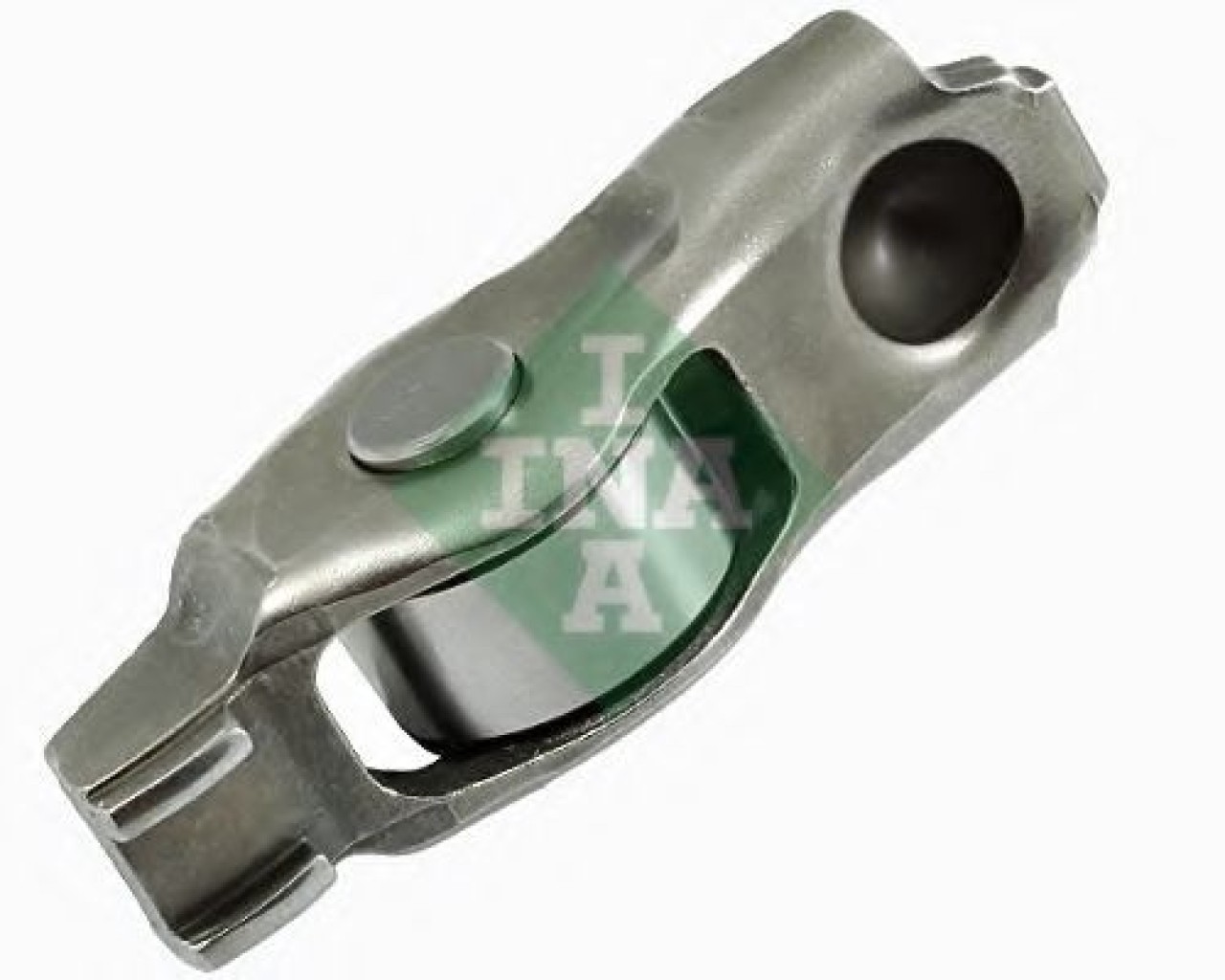 Culbutor, tren supape BMW Seria 2 Cupe (F22, F87) (2013 - 2016) INA 422 0246 10 piesa NOUA