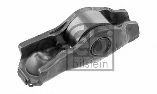 Culbutor, tren supape BMW Seria 3 Cupe (E92) (2006 - 2013) FEBI BILSTEIN 31293 piesa NOUA