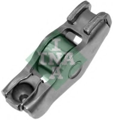 Culbutor, tren supape BMW Seria 3 Touring (E91) (2005 - 2012) INA 422 0001 10 piesa NOUA