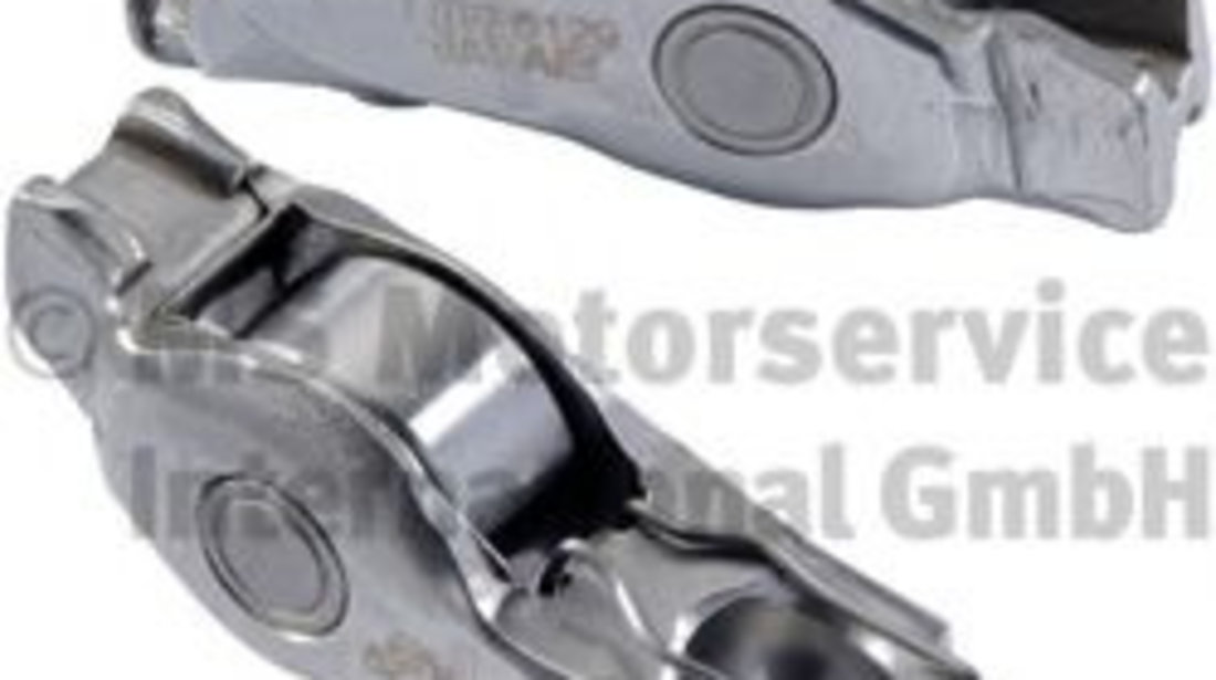 Culbutor, tren supape BMW Seria 3 Touring (F31) (2011 - 2016) KOLBENSCHMIDT 50006129 piesa NOUA