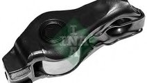 Culbutor, tren supape BMW Seria 4 Gran Coupe (F36)...