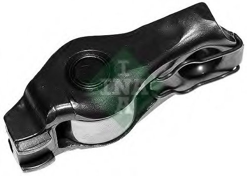 Culbutor, tren supape BMW Seria 4 Gran Coupe (F36) (2014 - 2016) INA 422 0226 10 piesa NOUA