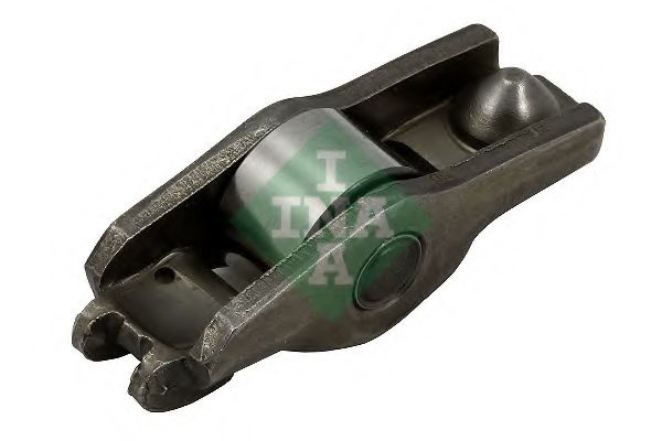 Culbutor, tren supape BMW Seria 6 Cupe (F13) (2010 - 2016) INA 422 0230 10 piesa NOUA