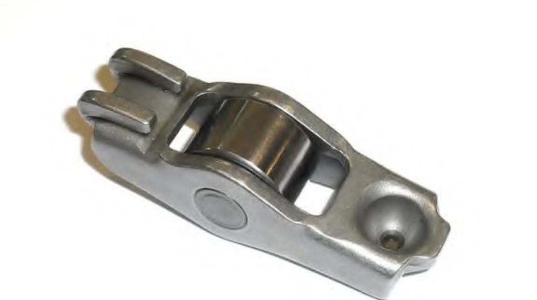 Culbutor, tren supape BMW Seria 6 Cupe (F13) (2010 - 2016) FRECCIA RA06-949 piesa NOUA