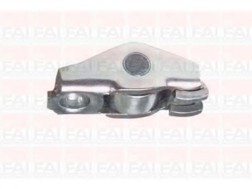 Culbutor, tren supape CHEVROLET AVEO Hatchback (T250, T255) (2007 - 2016) FAI AutoParts R211S piesa ...