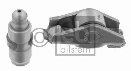 Culbutor, tren supape CHEVROLET AVEO Hatchback (T300) (2011 - 2016) FEBI BILSTEIN 23573 piesa NOUA