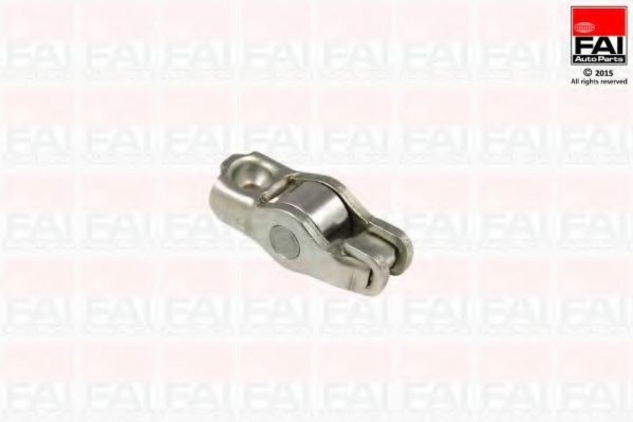 Culbutor, tren supape CITROEN BERLINGO (B9) (2008 - 2016) FAI AutoParts R173S piesa NOUA