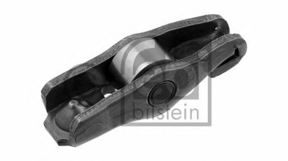 Culbutor, tren supape CITROEN C4 I (LC) (2004 - 2011) FEBI BILSTEIN 30163 piesa NOUA