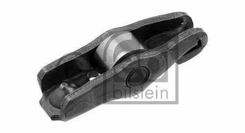 Culbutor, tren supape CITROEN C4 I (LC) (2004 - 2011) FEBI BILSTEIN 30163 piesa NOUA