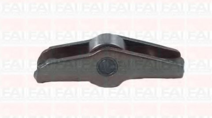 Culbutor, tren supape CITROEN C5 I (DC) (2001 - 2004) FAI AutoParts R360S piesa NOUA