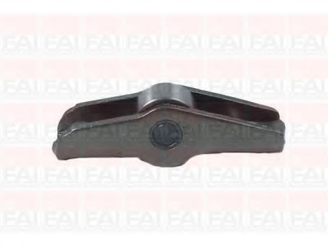 Culbutor, tren supape CITROEN C5 III (RD) (2008 - 2016) FAI AutoParts R360S piesa NOUA