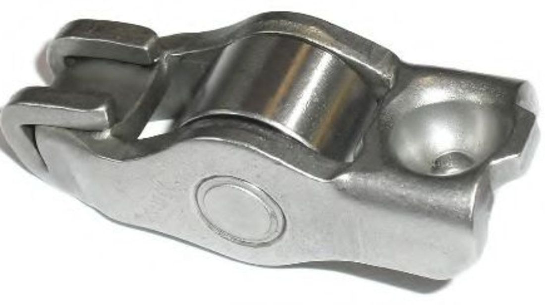 Culbutor, tren supape CITROEN DS4 (2011 - 2015) FRECCIA RA06-914 piesa NOUA