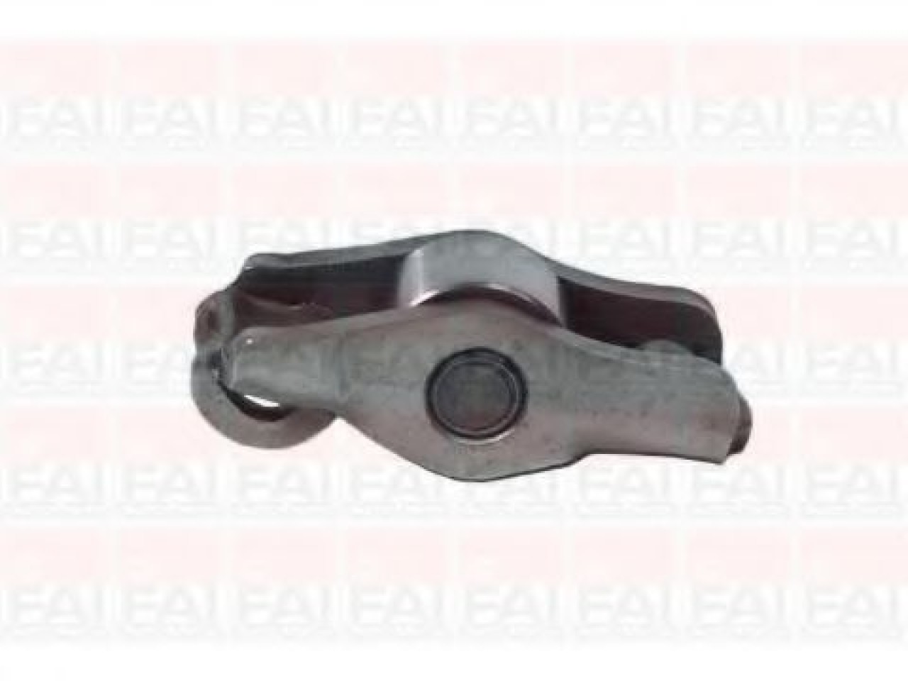 Culbutor, tren supape CITROEN XANTIA Estate (X2) (1998 - 2003) FAI AutoParts R364S piesa NOUA