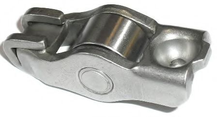 Culbutor, tren supape CITROEN XSARA Caroserie (2000 - 2005) FRECCIA RA06-914 piesa NOUA