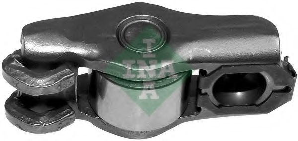 Culbutor, tren supape CITROEN XSARA Cupe (N0) (1998 - 2005) INA 422 0002 10 piesa NOUA