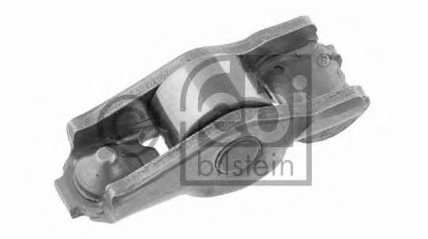 Culbutor, tren supape DACIA DUSTER (2010 - 2016) FEBI BILSTEIN 23200 piesa NOUA