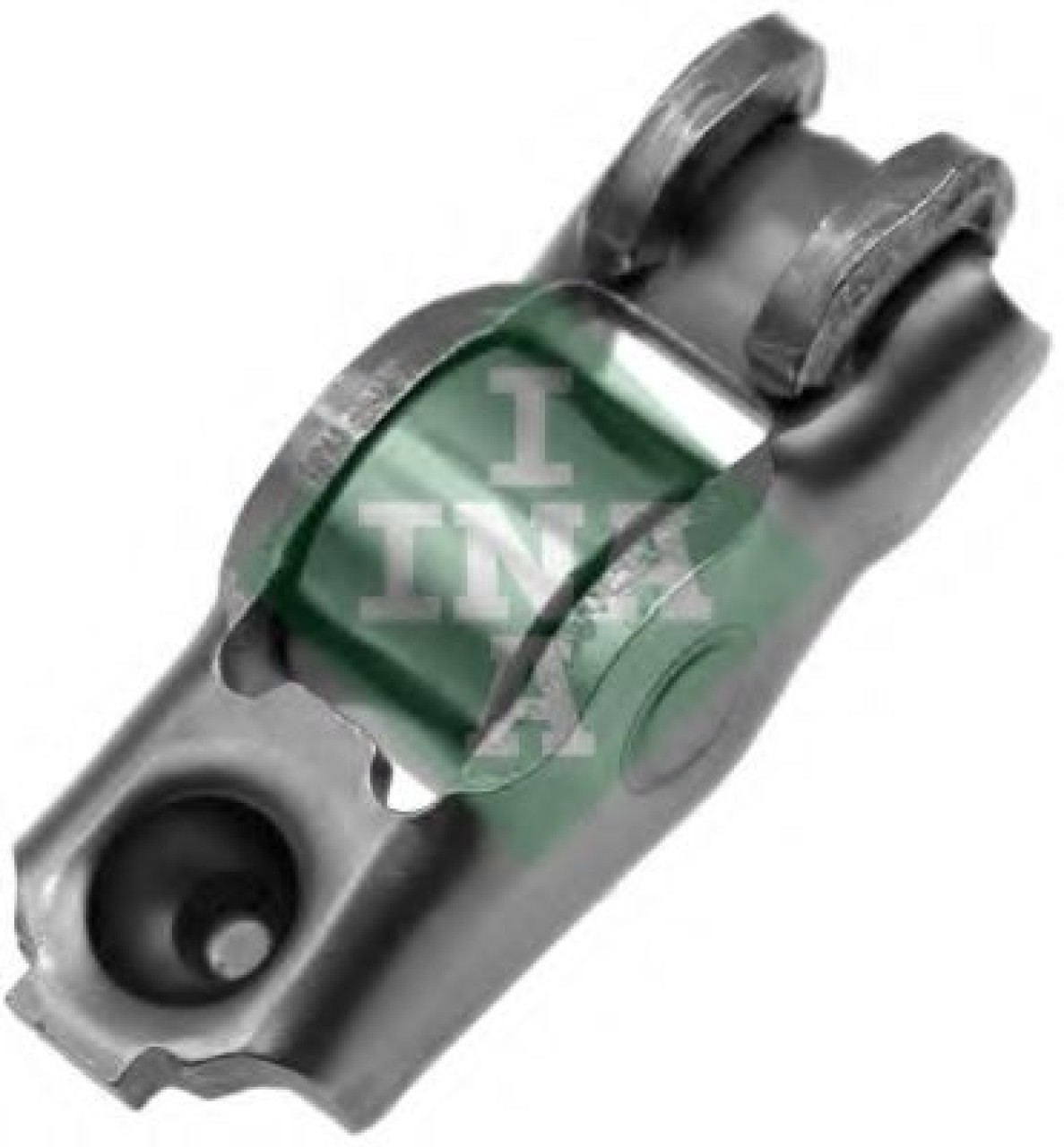 Culbutor, tren supape DACIA DUSTER (2010 - 2016) INA 422 0009 10 piesa NOUA