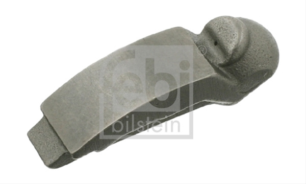 Culbutor, Tren Supape Febi Bilstein Audi 26938