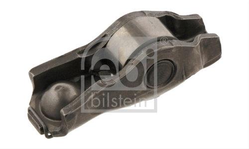 Culbutor, Tren Supape Febi Bilstein Bmw 31293