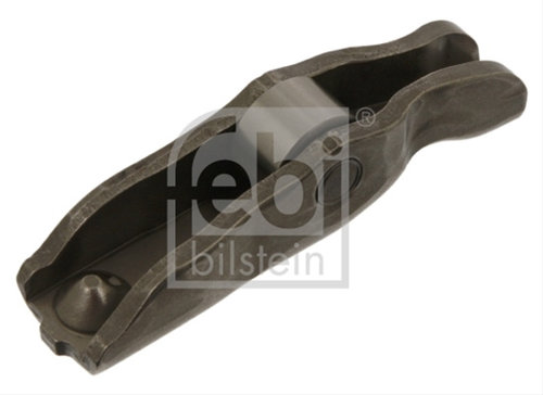 Culbutor, Tren Supape Febi Bilstein Vauxhall 38265