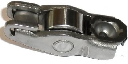 Culbutor, tren supape FIAT 500 (312) (2007 - 2016) FRECCIA RA06-900 piesa NOUA