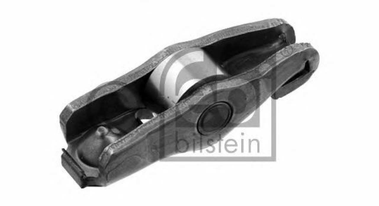 Culbutor, tren supape FIAT CROMA (194) (2005 - 2016) FEBI BILSTEIN 30162 piesa NOUA