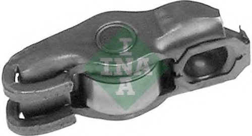 Culbutor, tren supape FIAT DOBLO Microbus (223, 119) (2001 - 2016) INA 422 0064 10 piesa NOUA