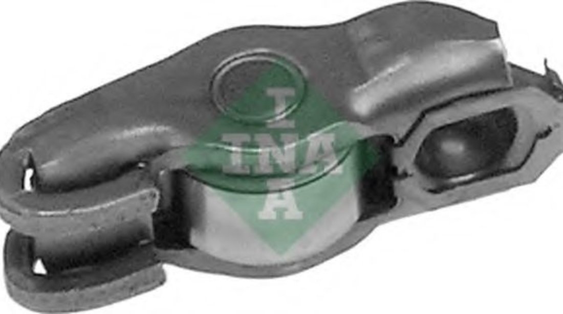 Culbutor, tren supape FIAT PANDA Van (169) (2004 - 2016) INA 422 0064 10 piesa NOUA