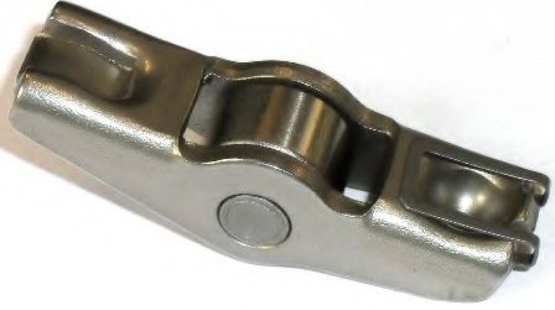 Culbutor, tren supape FIAT SCUDO caroserie (220L) (1996 - 2006) FRECCIA RA06-915 piesa NOUA