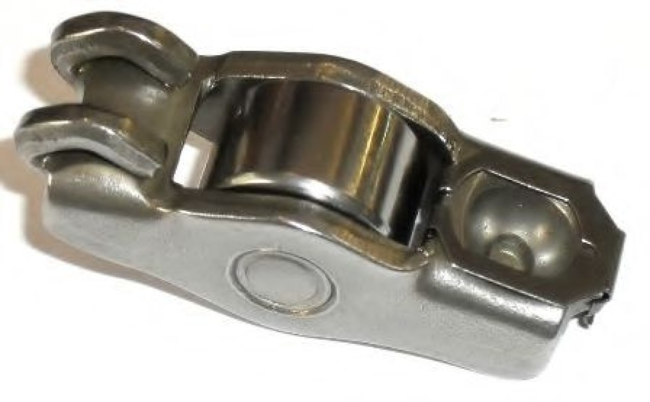 Culbutor, tren supape FIAT SCUDO combinato (220P) (1996 - 2006) FRECCIA RA06-913 piesa NOUA