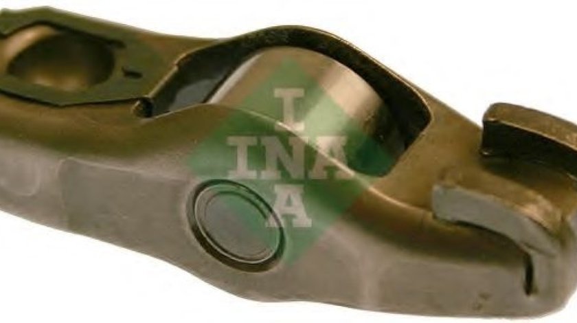 Culbutor, tren supape FIAT STILO (192) (2001 - 2010) INA 422 0080 10 piesa NOUA