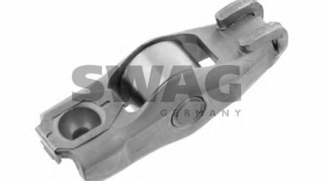 Culbutor, tren supape FIAT STILO Multi Wagon (192) (2003 - 2008) SWAG 70 92 8373 piesa NOUA