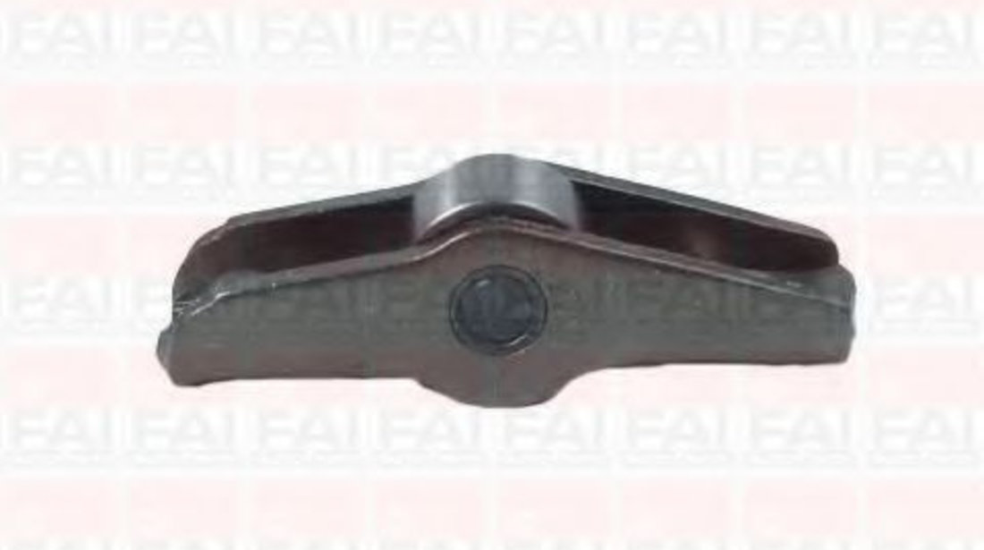 Culbutor, tren supape FORD FOCUS II Combi (DA) (2004 - 2012) FAI AutoParts R360S piesa NOUA