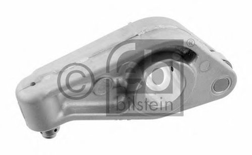 Culbutor, tren supape FORD MONDEO III (B5Y) (2000 - 2007) FEBI BILSTEIN 27701 piesa NOUA