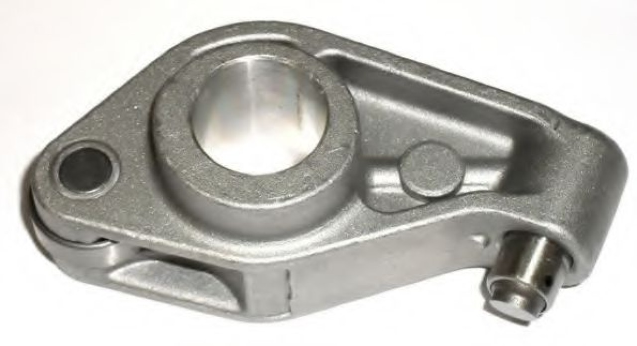 Culbutor, tren supape FORD MONDEO III (B5Y) (2000 - 2007) FRECCIA RA06-932 piesa NOUA