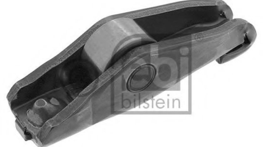 Culbutor, tren supape HYUNDAI H-1 Starex (H200) caroserie (1997 - 2007) FEBI BILSTEIN 48914 piesa NOUA