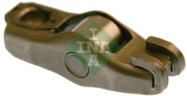 Culbutor, tren supape LANCIA MUSA (350) (2004 - 2012) INA 422 0075 10 piesa NOUA