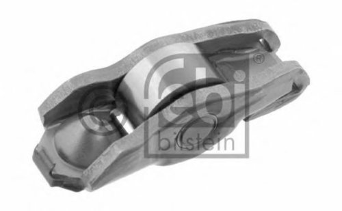 Culbutor, tren supape LANCIA YPSILON (843) (2003 - 2011) FEBI BILSTEIN 28344 piesa NOUA