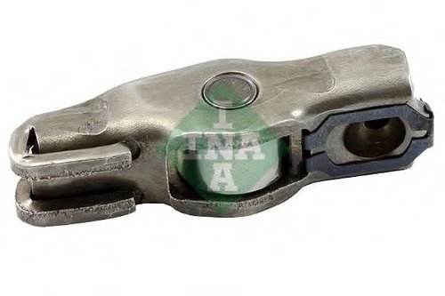 Culbutor, tren supape MAZDA 3 (BK) (2003 - 2009) INA 422 0062 10 piesa NOUA