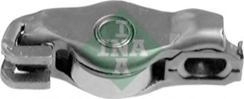 Culbutor, tren supape MERCEDES B-CLASS (W245) (2005 - 2011) INA 422 0056 10 piesa NOUA