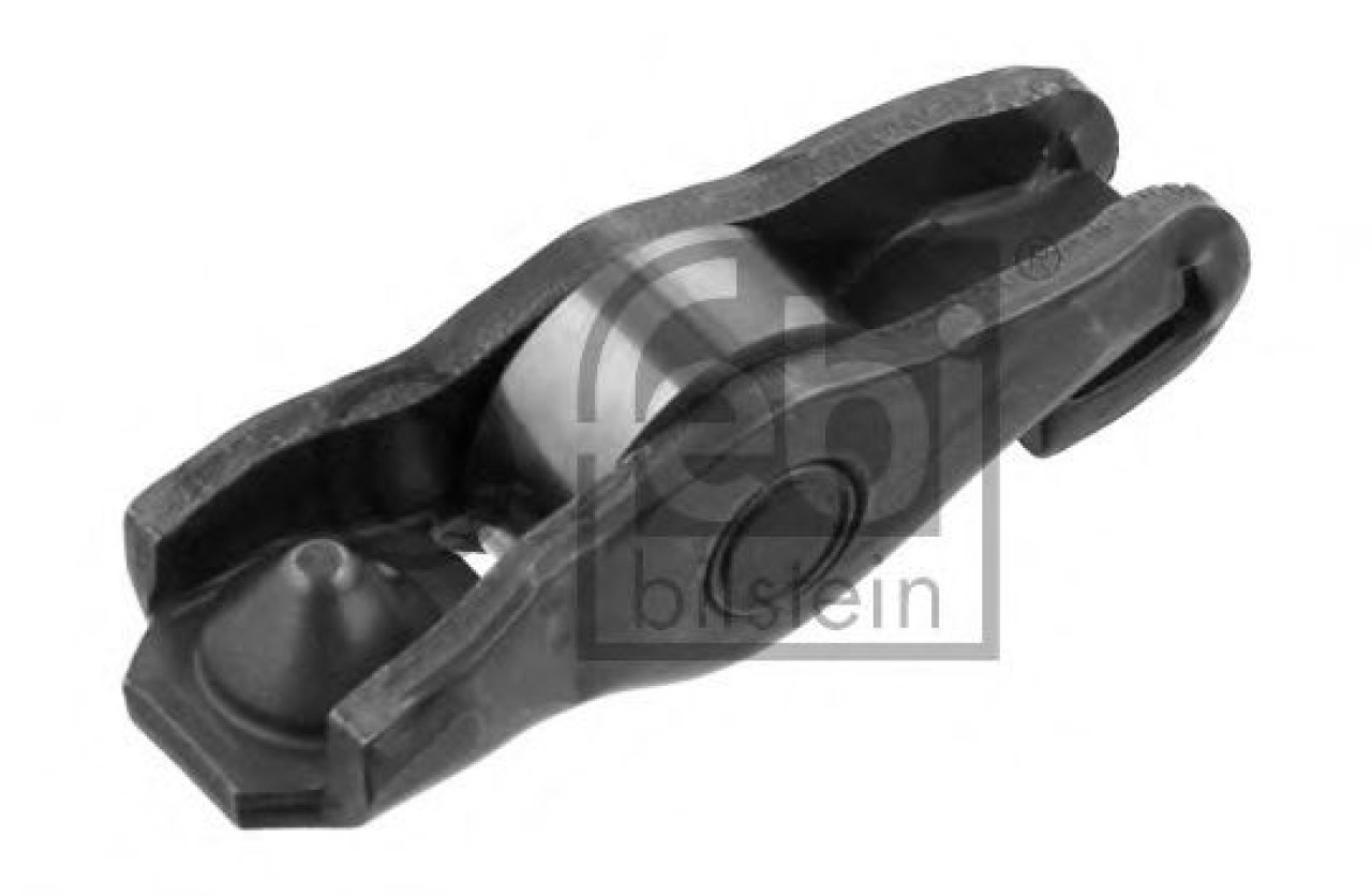 Culbutor, tren supape MERCEDES E-CLASS Cupe (C207) (2009 - 2016) FEBI BILSTEIN 34590 piesa NOUA