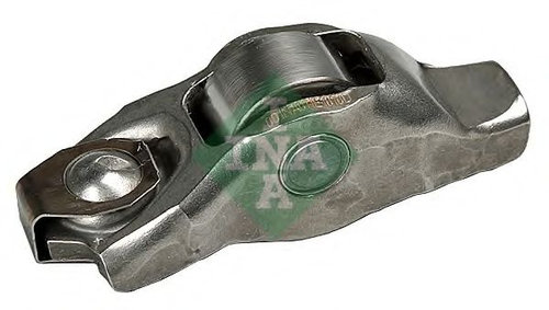 Culbutor, tren supape MERCEDES M-CLASS (W164) (2005 - 2011) INA 422 0139 10 piesa NOUA