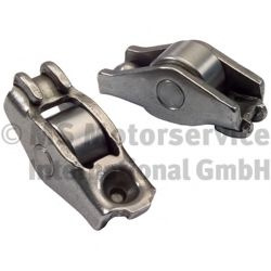 Culbutor, tren supape OPEL ASTRA G Combi (F35) (1998 - 2009) KOLBENSCHMIDT 50006483 piesa NOUA