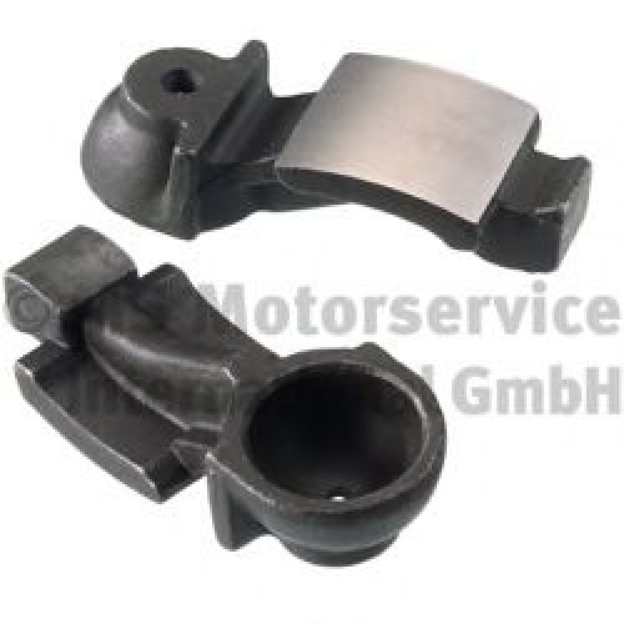 Culbutor, tren supape OPEL ASTRA G Hatchback (F48, F08) (1998 - 2009) KOLBENSCHMIDT 50006406 piesa NOUA