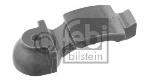 Culbutor, tren supape OPEL COMBO Tour (2001 - 2016) FEBI BILSTEIN 08400 piesa NOUA