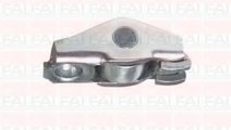 Culbutor, tren supape OPEL CORSA C (F08, F68) (200...