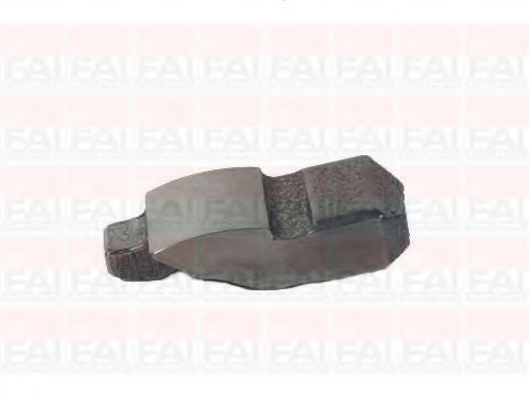 Culbutor, tren supape OPEL MERIVA (2003 - 2010) FAI AutoParts BFS63 piesa NOUA