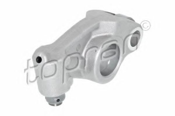 Culbutor, tren supape OPEL MOVANO caroserie (F9) (1999 - 2010) TOPRAN 208 610 piesa NOUA