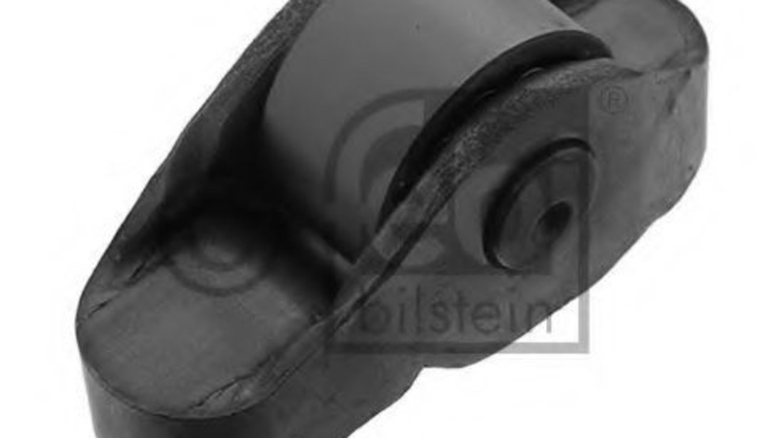 Culbutor, tren supape OPEL VECTRA C GTS (2002 - 2016) FEBI BILSTEIN 40913 piesa NOUA